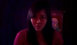 红字电影在线观看,在线观看，揭秘人性与救赎的深刻故事