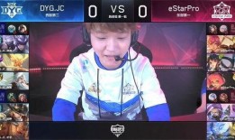 圈内谁爆料最准