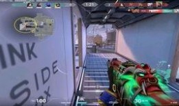 瓦洛兰特皮肤爆料最新,炫酷造型，神秘英雄即将登场！