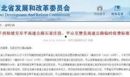 石家庄桃园爆料案件最新,真相大白，疑云终散