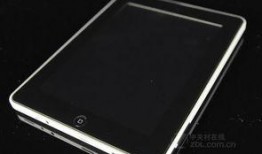 酷比魔方爆料视频,揭秘神秘新品，科技魅力一触即发