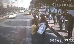 泰国网友爆料事件视频,惊人真相曝光！