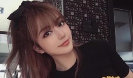 周扬青爆料张一山视频,娱乐圈风波再起