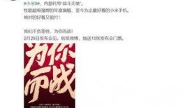 爆料近期视频大全,精彩瞬间大盘点