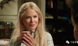 格蕾丝在线观看,在线重温经典，揭秘神秘家族之谜