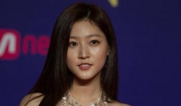 金赛纶金秀贤最新爆料,揭秘演艺圈幕后真相！