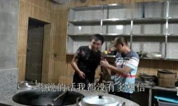 最新爆料农村四哥,揭秘新时代农村创业新势力