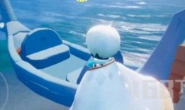 光遇最新爆料七夕