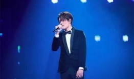 苏醒爆料吴克群视频,揭秘娱乐圈不为人知的一面