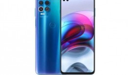 vivoy300gt最新爆料,性能升级，设计革新，期待值飙升