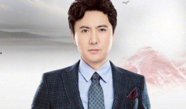 沈腾爆料泡澡视频大全集,揭秘明星私生活瞬间