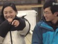 对口型爆料视频,真相与幕后黑幕大曝光