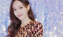 吃瓜娱乐赵小满,吃瓜娱乐界的风云人物