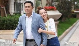 爆料最新剧,新剧剧情揭秘，悬念迭起引观众期待