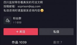生存视频爆料网站,真实生存挑战背后的故事