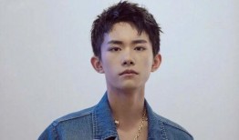 易烊千玺表白爆料视频,网友直呼心动不已！