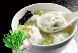 冷冻馄饨爆料视频教程大全,视频教程大全解析