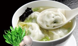 冷冻馄饨爆料视频教程大全,视频教程大全解析