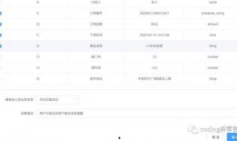 小程序最新爆料资讯栏目,最新爆料！揭秘小程序资讯栏目背后的热点动态