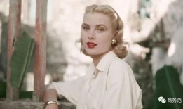 格蕾丝在线观看,在线重温经典，揭秘神秘家族之谜