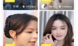 趣恋交友爆料视频大全,视频大全中的甜蜜瞬间与浪漫故事