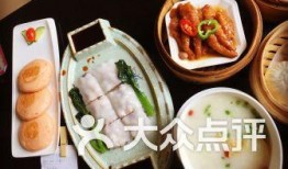 金湖美食爆料视频大全,视频大全带你领略地方风味
