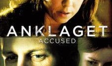 丹麦最新爆料电影名字,揭秘最新爆料电影背后的秘密