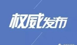 爆料河北石家庄事件视频,视频揭露惊人真相，社会关注焦点