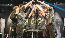 关于rng最新爆料,揭秘战队内部动态与未来布局