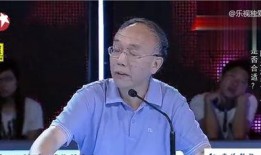 翟建民现场爆料视频全集,揭秘事件真相与内幕