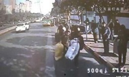 台北最新爆料事件视频,视频揭露惊人内幕