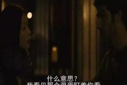 再上我一次在线观看