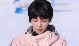 圈内明星爆料是谁的粉丝