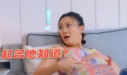 明星爆料二孩视频,二孩生活甜蜜瞬间大公开