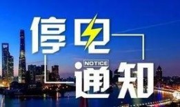 创意凡村最新爆料,最新爆料带你探秘幕后故事