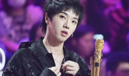 爆料5岁小孩打姑姑视频,家庭暴力事件引发社会关注