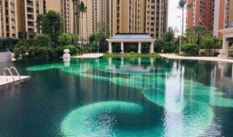 宜州新闻爆料热线最新