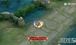 凤凰最新爆料视频直播,最新爆料视频直播精彩瞬间