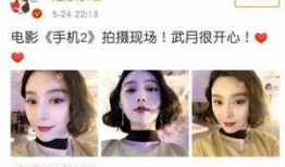 静蕾最新爆料,揭秘娱乐圈不为人知的幕后故事