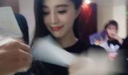 明星爆料二孩视频,二孩生活甜蜜瞬间大公开