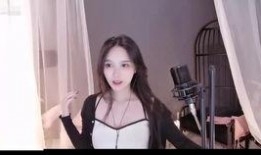 虎牙热舞视频在线观看,燃情舞动，尽享在线视听盛宴