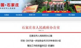 石家庄桃园爆料案件最新,真相大白，疑云终散