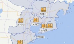 军港地图最新爆料信息,最新地图爆料揭示战略布局升级