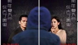 2017最新电影在线观看,2017年度热门电影在线观看大盘点