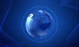 新闻爆料背景图高清图片,高清图片背后的历史瞬间