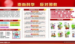 最新爆料模板图片素材,模板图片素材背后的秘密大公开！