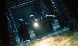 重启听海在线观看观看,重温经典，在线观看新篇章