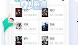 爆料小说视频下载网站,独家爆料带你畅享阅读盛宴