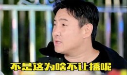 沈腾爆料常远视频大全集,视频大全集带你笑翻全场