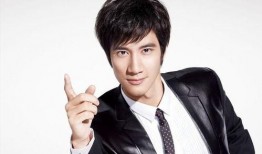 王力宏最新吃瓜爆料新闻,揭秘娱乐圈惊人内幕